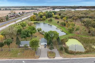 20050 County Road 81 NW, Big Lake Township, MN 55309 - Photo 6