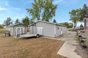 20050 County Road 81 NW, Big Lake Township, MN 55309 - Photo 14