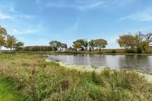 20050 County Road 81 NW, Big Lake, MN 55309 - Photo 14