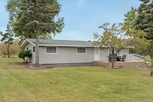 20050 County Road 81 NW, Big Lake Township, MN 55309 - Photo 2