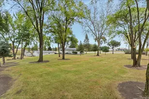 20050 County Road 81 NW, Big Lake, MN 55309 - Photo 6