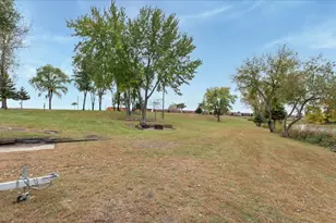 20050 County Road 81 NW, Big Lake Township, MN 55309 - Photo 22