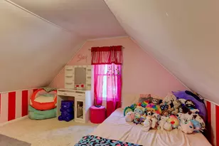 540 2nd Ave S, Bayport, MN 55003 - Photo 26