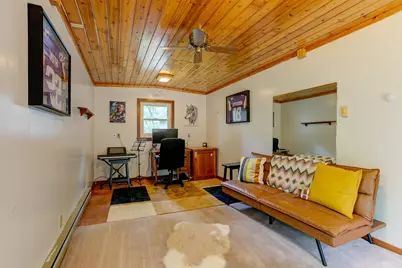 540 2nd Avenue S, Bayport, MN 55003 - Photo 14