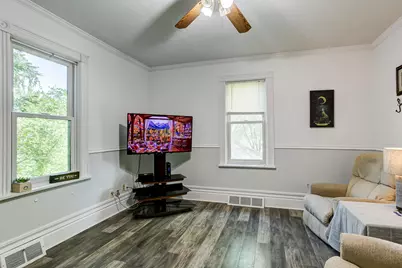 540 2nd Avenue S, Bayport, MN 55003 - Photo 16