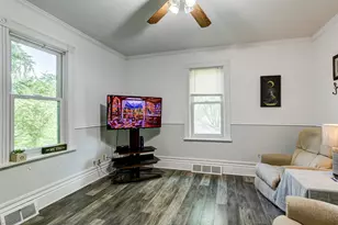 540 2nd Ave S, Bayport, MN 55003 - Photo 16