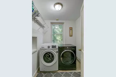 540 2nd Avenue S, Bayport, MN 55003 - Photo 22