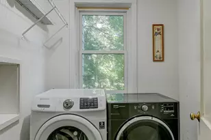 540 2nd Ave S, Bayport, MN 55003 - Photo 22