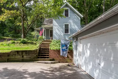 540 2nd Avenue S, Bayport, MN 55003 - Photo 6