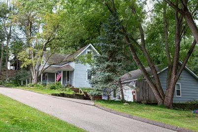 540 2nd Avenue S, Bayport, MN 55003 - Photo 8