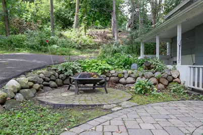 540 2nd Avenue S, Bayport, MN 55003 - Photo 2