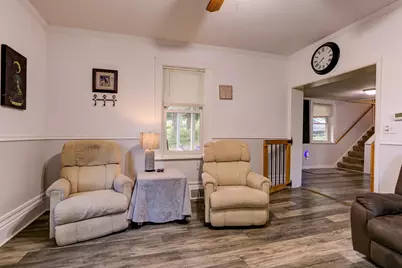 540 2nd Avenue S, Bayport, MN 55003 - Photo 18