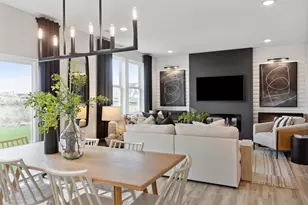 10326 Hadley Ave S, Cottage Grove, MN 55016 - Photo 12