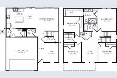 10326 Hadley Avenue S, Cottage Grove, MN 55016 - Photo 34