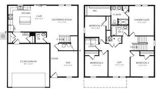 10326 Hadley Ave S, Cottage Grove, MN 55016 - Photo 34