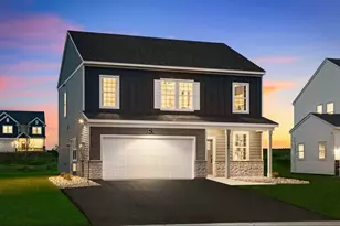 10326 Hadley Ave S, Cottage Grove, MN 55016 - Photo 36