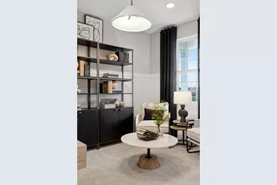 10326 Hadley Avenue S, Cottage Grove, MN 55016 - Photo 4