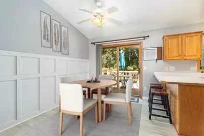 8345 Grace Court, Victoria, MN 55386 - Photo 4