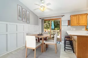 8345 Grace Ct, Victoria, MN 55386 - Photo 4