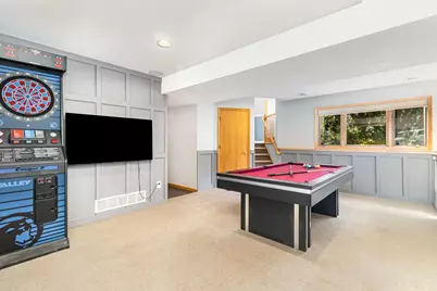 8345 Grace Court, Victoria, MN 55386 - Photo 12