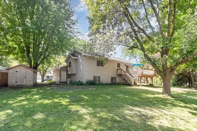 8345 Grace Court, Victoria, MN 55386 - Photo 18