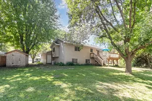 8345 Grace Ct, Victoria, MN 55386 - Photo 18