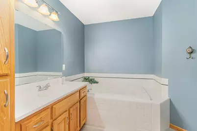 8345 Grace Court, Victoria, MN 55386 - Photo 8