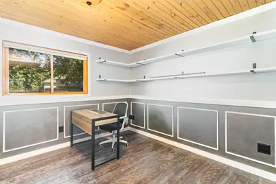 8345 Grace Court, Victoria, MN 55386 - Photo 14