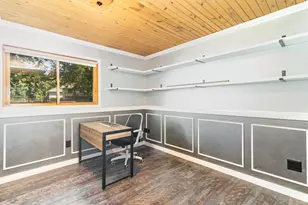 8345 Grace Ct, Victoria, MN 55386 - Photo 14