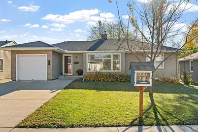 808 Stoughton Avenue, Chaska, MN 55318 - Photo 1