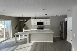 8726 147th Ave NW, Ramsey, MN 55303 - Photo 2