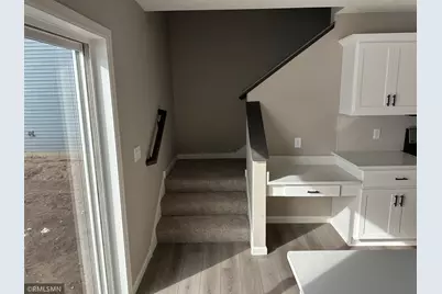 8726 147th Avenue NW, Ramsey, MN 55303 - Photo 6