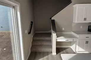 8726 147th Ave NW, Ramsey, MN 55303 - Photo 6