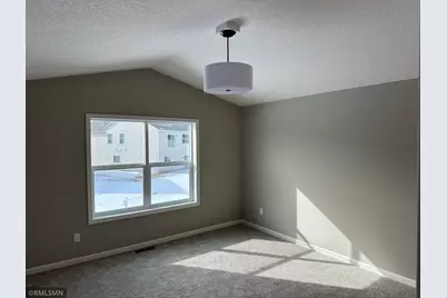 8726 147th Avenue NW, Ramsey, MN 55303 - Photo 8