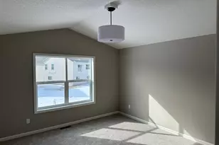 8726 147th Ave NW, Ramsey, MN 55303 - Photo 8