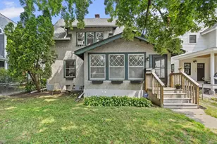 3121 Bloomington Ave, Minneapolis, MN 55407 - Photo 1