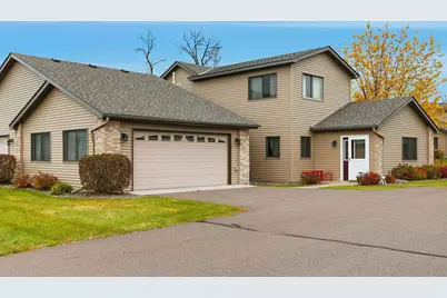 702 Sunset Lane, Mora, MN 55051 - Photo 2