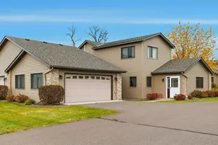 702 Sunset Ln, Mora, MN 55051 - Photo 2