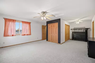 702 Sunset Lane, Mora, MN 55051 - Photo 14