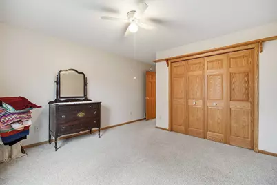 702 Sunset Lane, Mora, MN 55051 - Photo 8