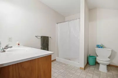 702 Sunset Lane, Mora, MN 55051 - Photo 12