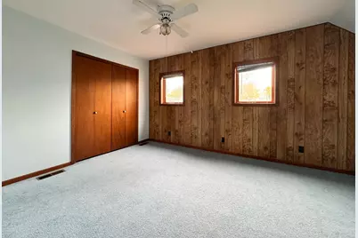 1521 10th Street E, Glencoe, MN 55336 - Photo 8