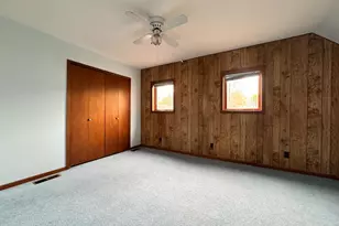 1521 10th St E, Glencoe, MN 55336 - Photo 8