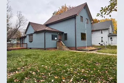 1521 10th Street E, Glencoe, MN 55336 - Photo 2