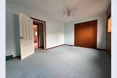 1521 10th Street E, Glencoe, MN 55336 - Photo 6