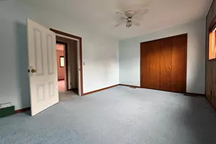 1521 10th St E, Glencoe, MN 55336 - Photo 6