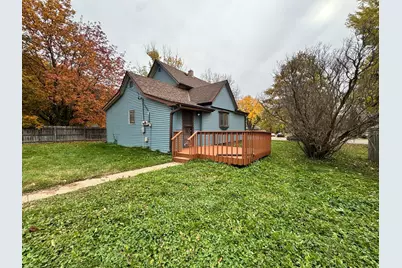 1521 10th Street E, Glencoe, MN 55336 - Photo 12