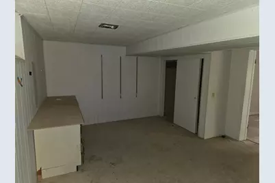 3926 Idaho Avenue N, Crystal, MN 55427 - Photo 12