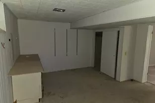 3926 Idaho Ave N, Crystal, MN 55427 - Photo 12