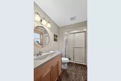 10357 117th Street N, Grant, MN 55082 - Photo 40